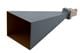 Pasternack PEWAN102-20ELNF