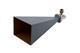 Pasternack PEWAN102-20NM