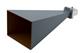 Pasternack PEWAN102-20SF