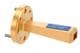 Pasternack PEWAN1026