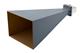 Pasternack PEWAN112-20SF