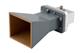Pasternack PEWAN137-10SF