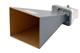 Pasternack PEWAN137-15SF