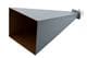 Pasternack PEWAN137-20SF