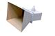 Pasternack PEWAN1500-10NF