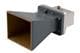Pasternack PEWAN159-10SF