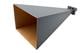 Pasternack PEWAN159-20SF