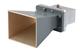 Pasternack PEWAN187-10SF