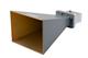 Pasternack PEWAN187-15SF