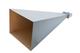 Pasternack PEWAN187-20SF