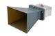 Pasternack PEWAN229-10SF