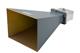 Pasternack PEWAN229-15SF