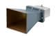 Pasternack PEWAN284-10SF