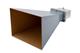 Pasternack PEWAN284-15SF