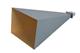 Pasternack PEWAN284-20SF