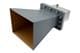 Pasternack PEWAN430-10NF