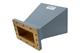 Pasternack PEWAN430-10