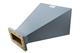 Pasternack PEWAN430-15