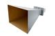 Pasternack PEWAN430-15SF