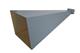 Pasternack PEWAN430-20SF