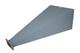 Pasternack PEWAN430-20