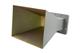 Pasternack PEWAN510-10