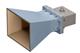 Pasternack PEWAN510-10NF