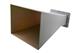 Pasternack PEWAN650-10