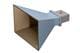 Pasternack PEWAN650-15NF