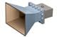 Pasternack PEWAN770-10NF