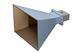 Pasternack PEWAN770-15NF