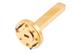 Pasternack PEWPR015-7