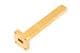 Pasternack PEWPR034-7