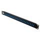 PolyPhaser PFPP-24SC-BAR