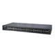 L-Com POE-PT2400G