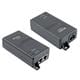 L-Com POE10GAT