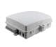 PolyPhaser PPFDB-0324-SCA