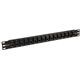 L-Com PR175F504B-8SK