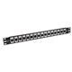 L-Com PR175F504B-SC5