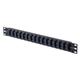 L-Com PR175F504B3-3AB-BLK