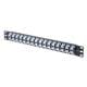 L-Com PR175F504B3-3AB-S