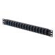 L-Com PR175F504B3-3BA-BLK