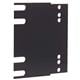 L-Com PR35-19X23