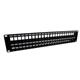 L-Com PR35-48SKS-CM