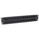 L-Com PR35C6A-32