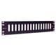 L-Com PR35DS2516B