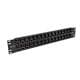 L-Com PR35F504B-4S