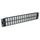 L-Com PR35F504B-SC5M