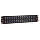 L-Com PR35GB932B