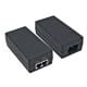 L-Com PS4820GB-POE-1